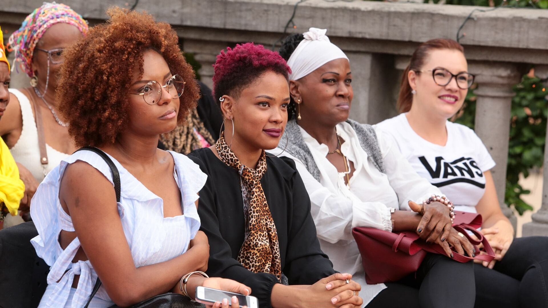 Comfama 5000 Empresas