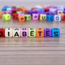 La diabetes es una enfermedad muy grave.