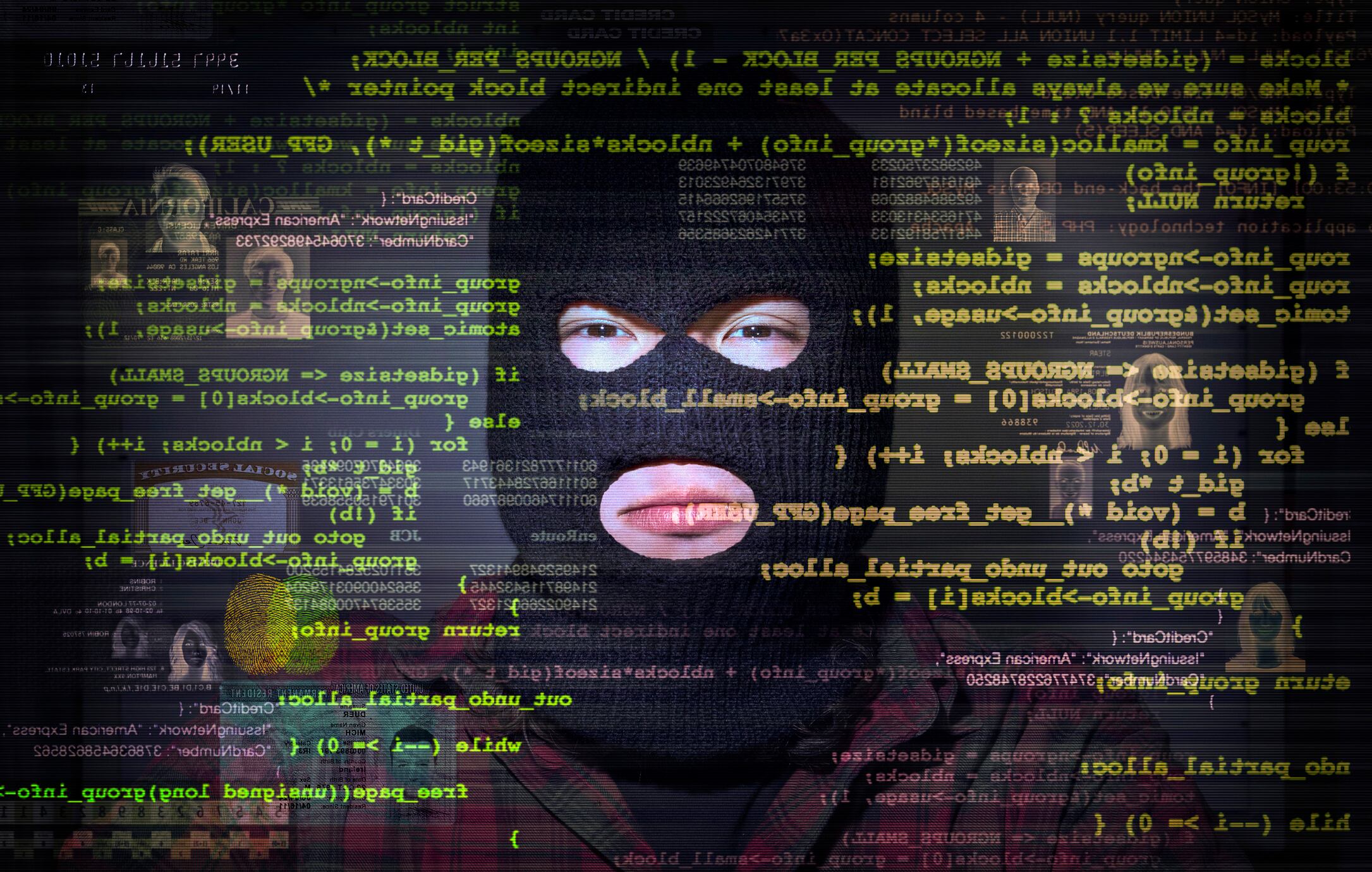 Especialistas en seguridad detectaron estafas cada vez más creíbles gracias al uso de herramientas de IA.