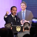 Summit para el Liderazgo Valiente