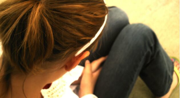 La Fiscalía advirtió que los casos de abuso sexual contra menores, son prioridad para la entidad. 