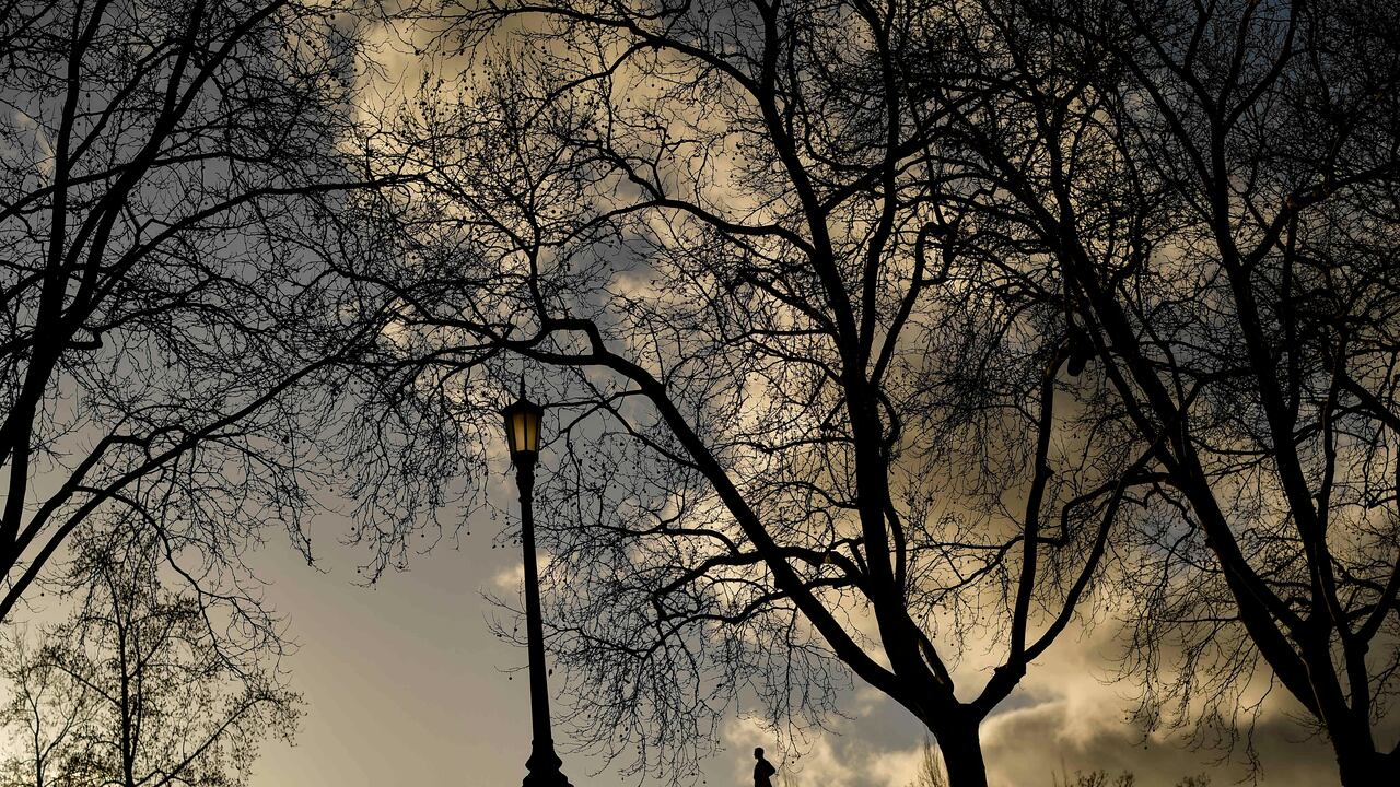 Equinoccio de primavera 2020 el más temprano en 124 años