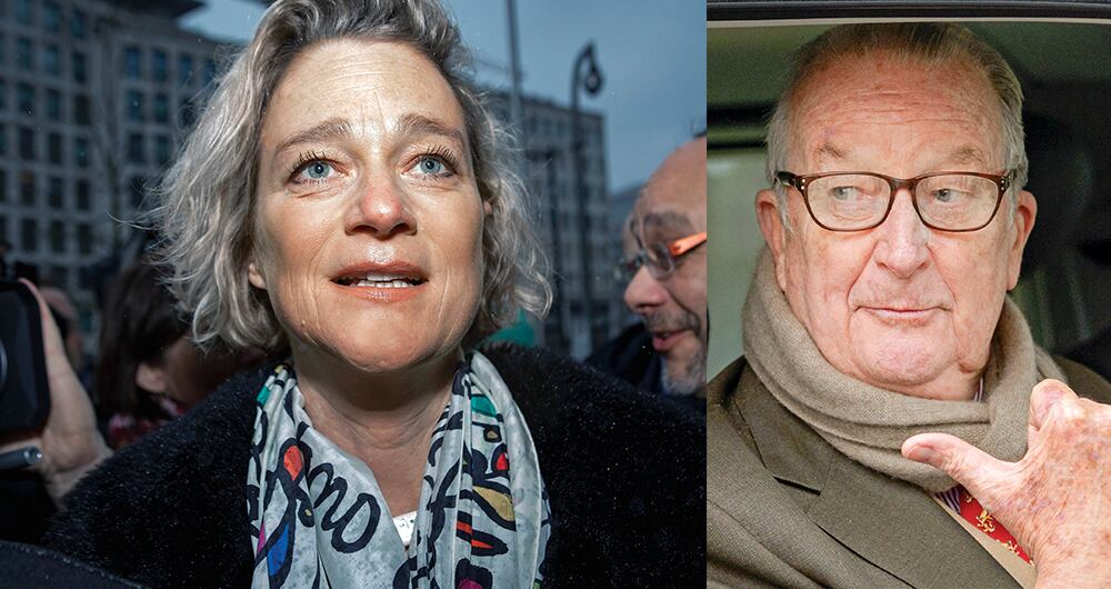 Hospedajes de película_6