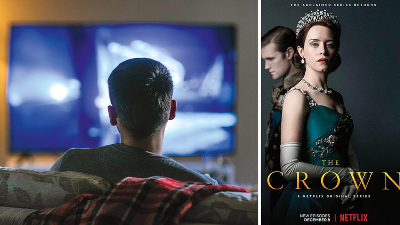 Los mercados castigaron la acción de Netflix al revelar que no logró incorporar seis millones de suscriptores nuevos, como estaba proyectado, sino ‘solo’ cuatro. Aun así, la firma logró un nuevo récord de 207 millones de suscriptores en todo el planeta.