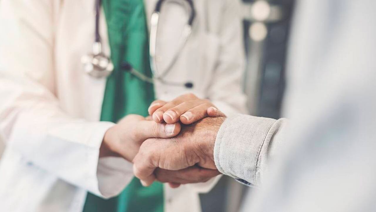 El 87% de las causas de ausentismo están relacionadas a temas médicos