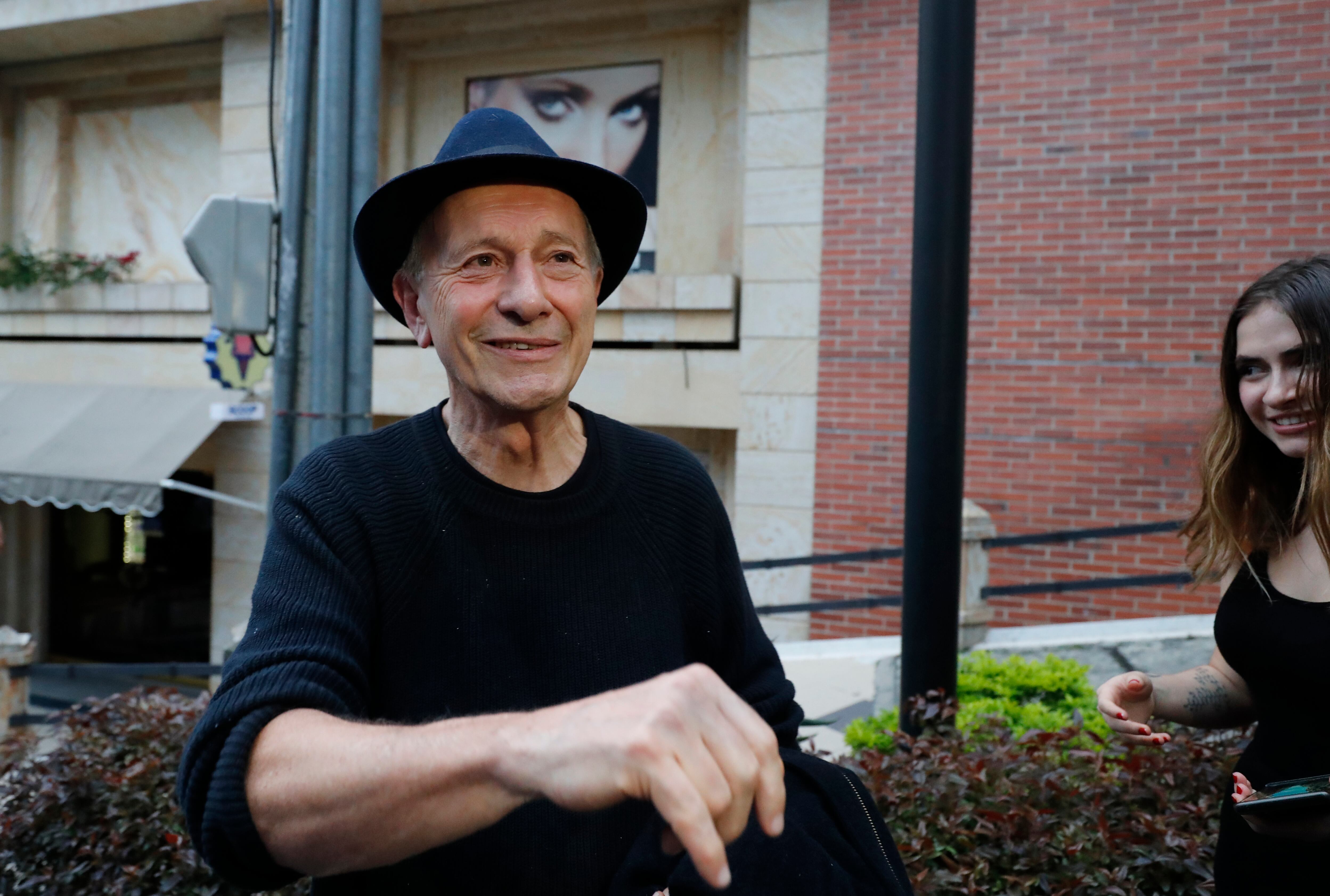 El estratega de campaña se refirió a los resultados que se podría presentar en las elecciones regionales del 29 de octubre.