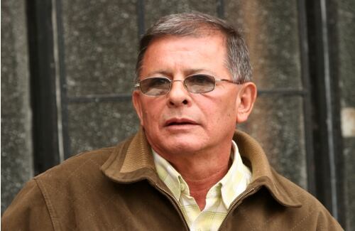 Se ha cuestionado la validez de la información que han arrojado los computadores, pero tan solo un par de días después de que las autoridades evaluaran el contenido de uno de ellos, pudieron rastrear una caleta que había dejado Rodrigo Granda en una casa a las afueras de San José de Costa Rica con US $48.000. 