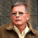 Se ha cuestionado la validez de la información que han arrojado los computadores, pero tan solo un par de días después de que las autoridades evaluaran el contenido de uno de ellos, pudieron rastrear una caleta que había dejado Rodrigo Granda en una casa a las afueras de San José de Costa Rica con US $48.000.