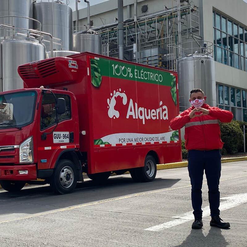 100 empresas - content