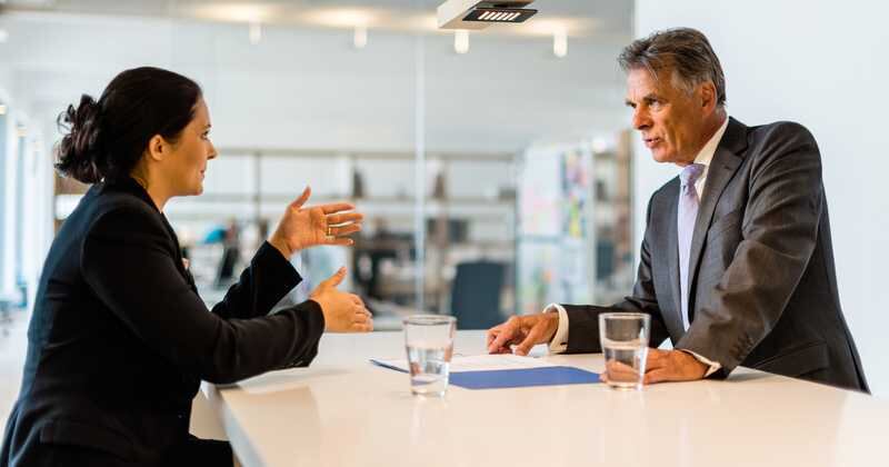 Sin un título convalidado es prácticamente imposible ejercer una profesión en Estados Unidos