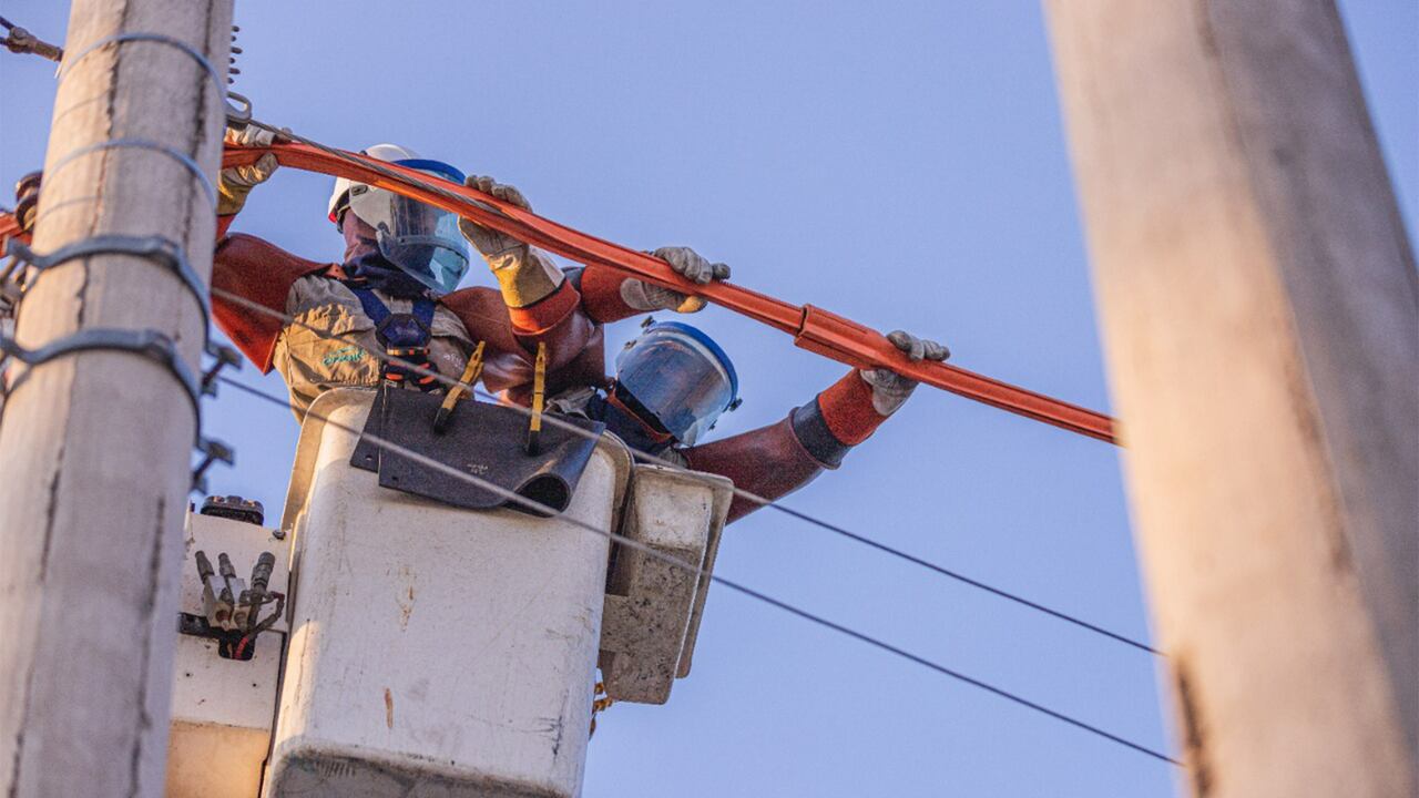 NO USAR, USO EXCLUSIVO MEJOR COLOMBIA, Afinia