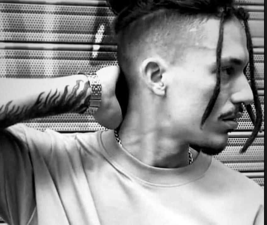 Eugenio Pineda Pérez.