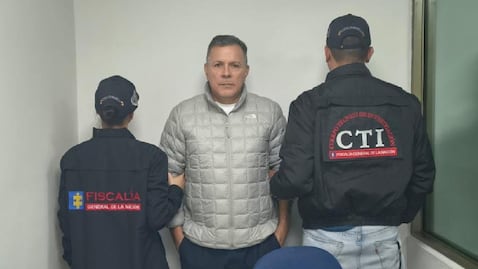 Alias Bonito.