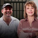 ¿Qué opina María Isabel? ¿Con 75.000 crímenes encima, Salvatore Mancuso libre?