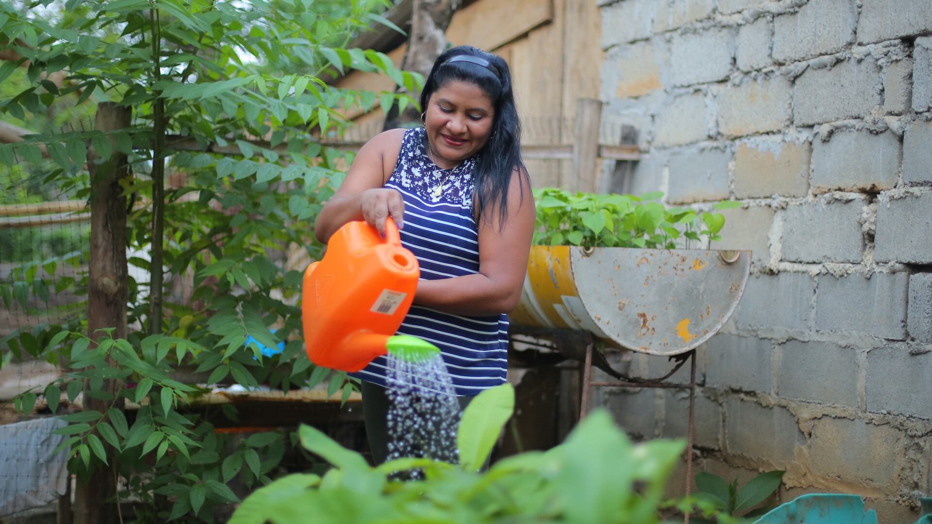 La consulta fortaleció el diálogo social, horizontal y de doble vía, que se viene surtiendo entre las partes desde hace más de siete años.