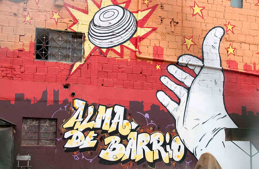 foto Danilo Canguçu / Semana