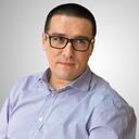 Foto: archivo SEMANA