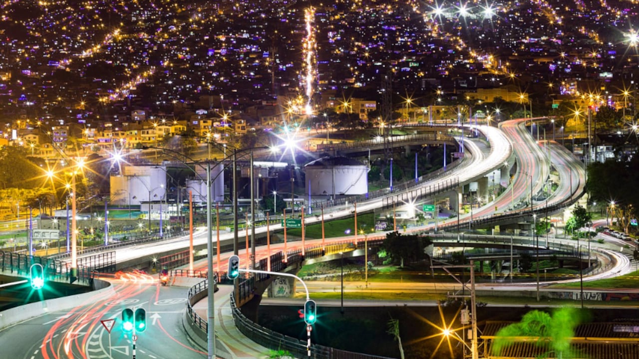 Entre los casos de extranjeros fallecidos este año en la capital antioqueña, en 18 aún no se han podido establecer las causas del fallecimiento.