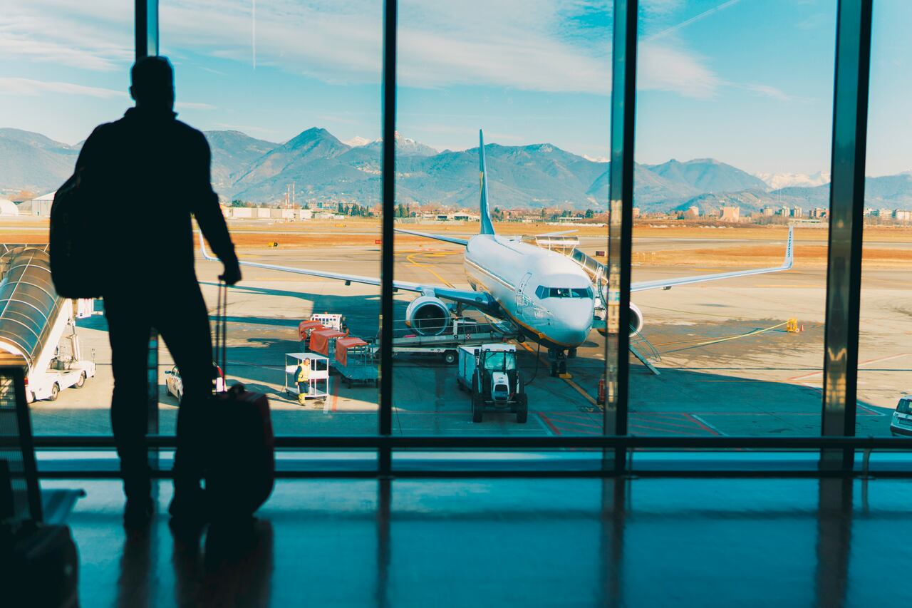 Desde las vibrantes calles de Marruecos hasta las paradisíacas playas de Seychelles, varios países africanos abren sus puertas a los turistas colombianos sin la necesidad de una visa previa.