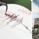 Los expertos aclaran qué hay detrás de una de las mediciones más difíciles de precisar.