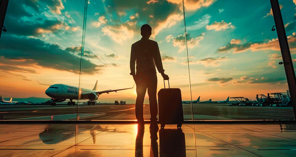 más viajes, más negocios _1