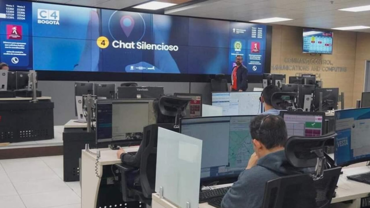 La alerta se centra en la falta de preparación oportuna de una nueva contratación.