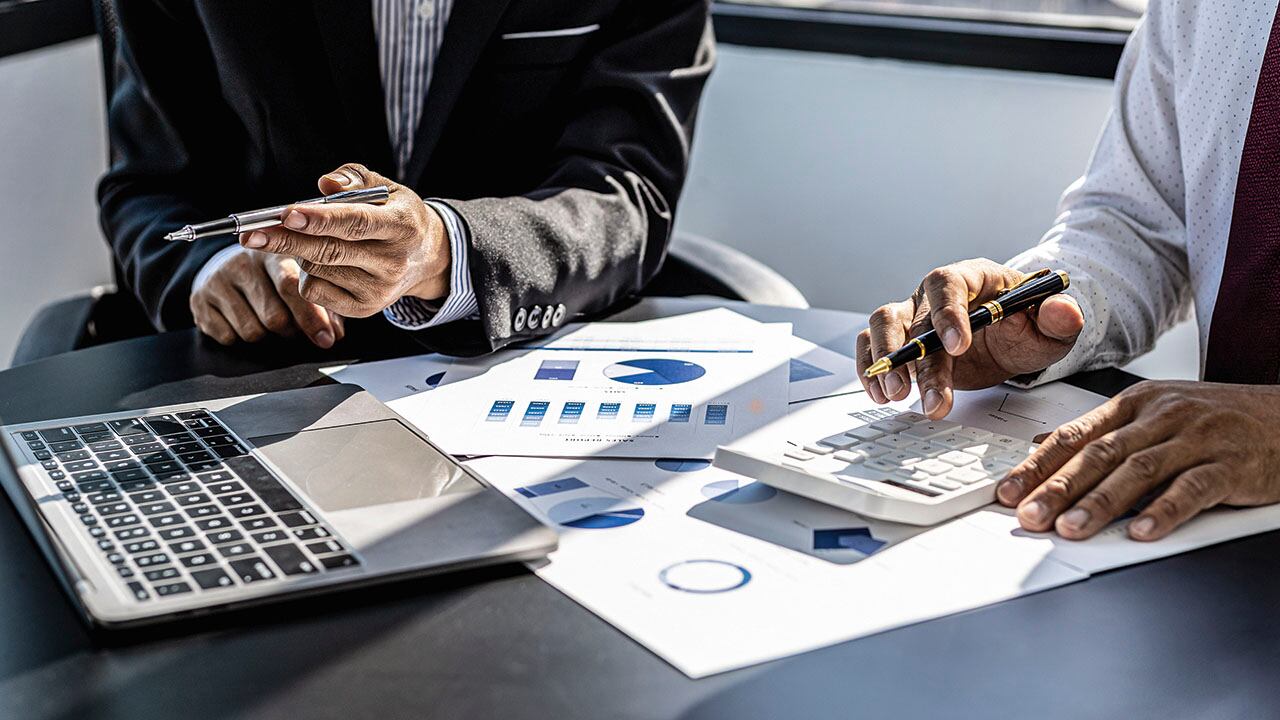 Crece la implementación de las MGA en el mundo