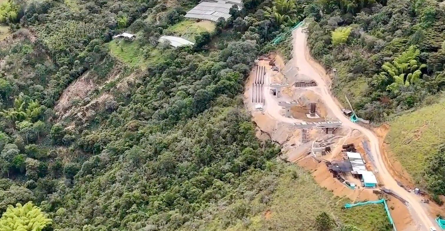 Se conoció que Nuevo Cauca  realizará seguimiento permanente a la situación y mantendrá informada a la ciudadanía sobre cualquier novedad que se presente. La empresa agradece la comprensión de la comunidad y reitera su compromiso con el desarrollo responsable del proyecto y con el bienestar de la región.