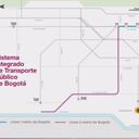 Línea 2 de metro de Bogotá