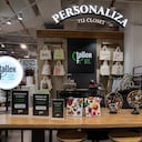 Falabella
