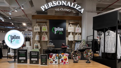 Falabella