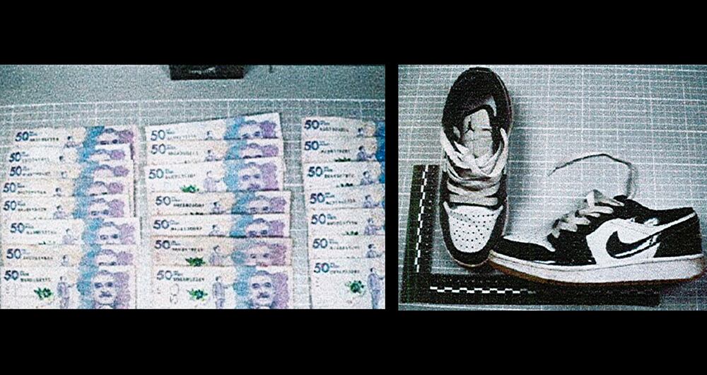 Tras la pista de la Segunda Marquetalia_6