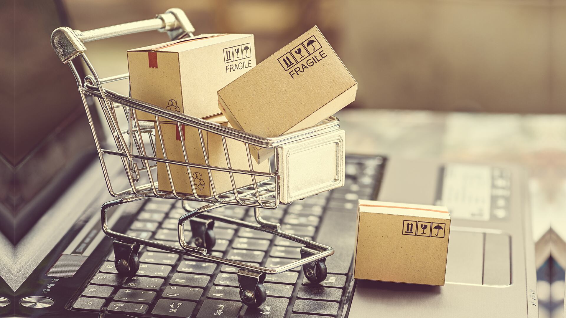 NO USAR, USO EXCLUSIVO MEJOR COLOMBIA, Especial comercio electrónico, SmartBeemo