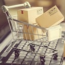 Hoy, para comprar a proveedores en otros países solo se necesita conocimiento y una computadora. Las posibilidades son amplias.