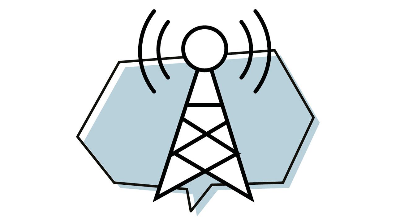 El desconocimiento lidera la categoría y desplaza a Claro como la marca más recordada.