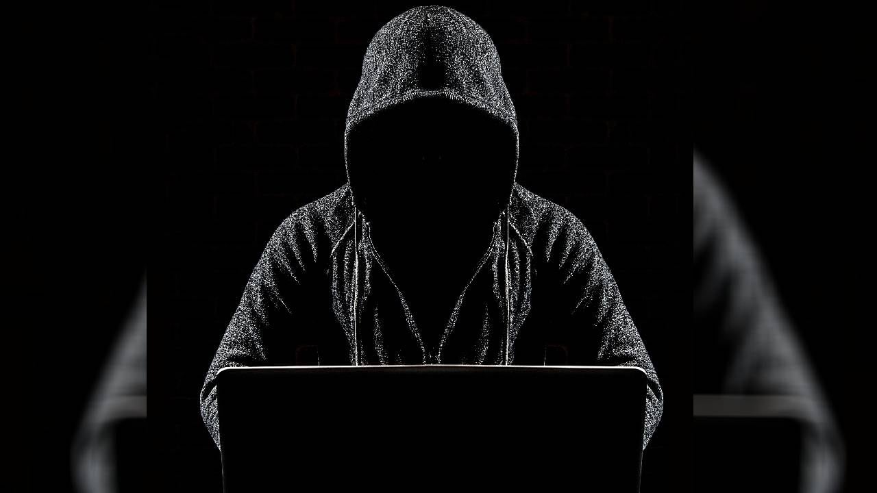 Un español fue acusado de abusar de varias mujeres y por su estrategia llegó a ser conocido como el 'fantasma de Tinder'.