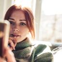 Estas son las aplicaciones más invasivas que tiene en el celular.