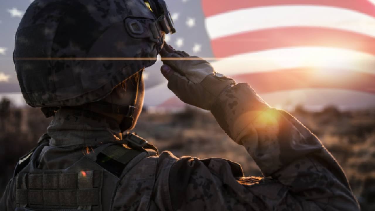 El aval a las tropas estadounidenses se dio poco más de una semana antes del arribo a Perú.