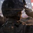 El aval a las tropas estadounidenses se dio poco más de una semana antes del arribo a Perú.