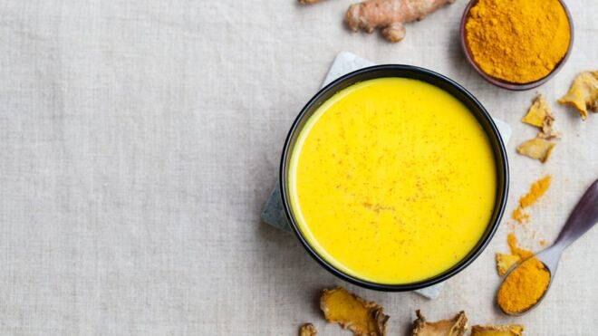 La curcumina, principio activo de la cúrcuma, ha demostrado resultados eficaces en el tratamiento de la colecistitis, según asegura un estudio de la Universidad de Texas. 