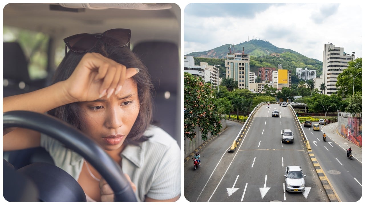 La Alcaldía de Cali aclaró las versiones que circulaban en redes sociales sobre una supuesta jornada de restricción vehicular.