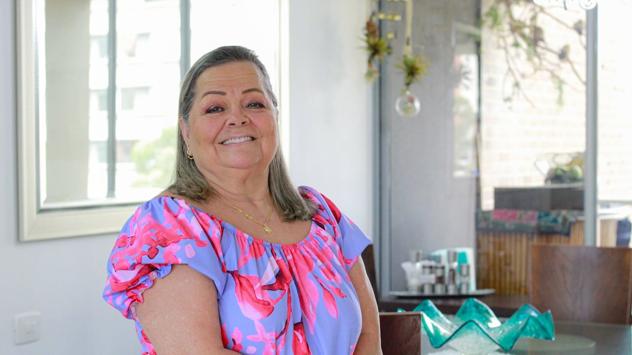 La apuesta de Comfama es facilitar el acceso a vacunación de los antioquieños.