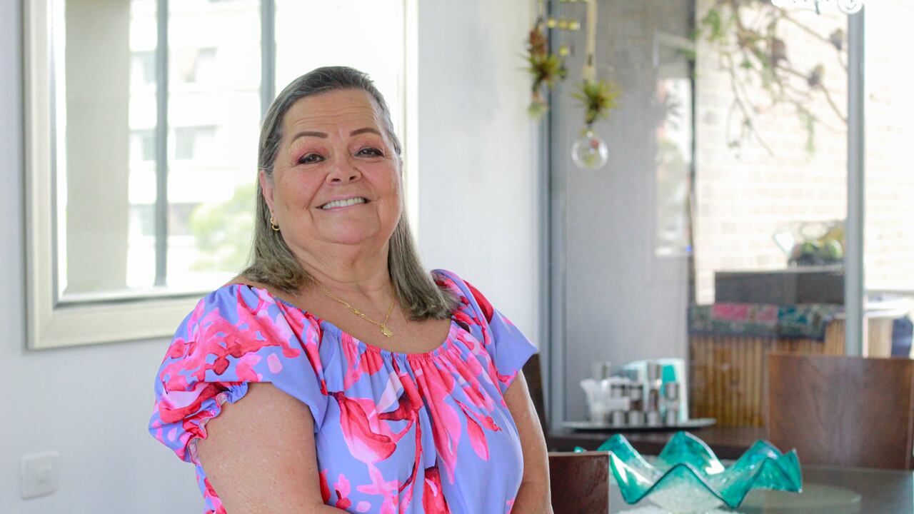 La apuesta de Comfama es facilitar el acceso a vacunación de los antioquieños.