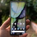 El sistema operativo de Google tendrá una actualización a Android 14.