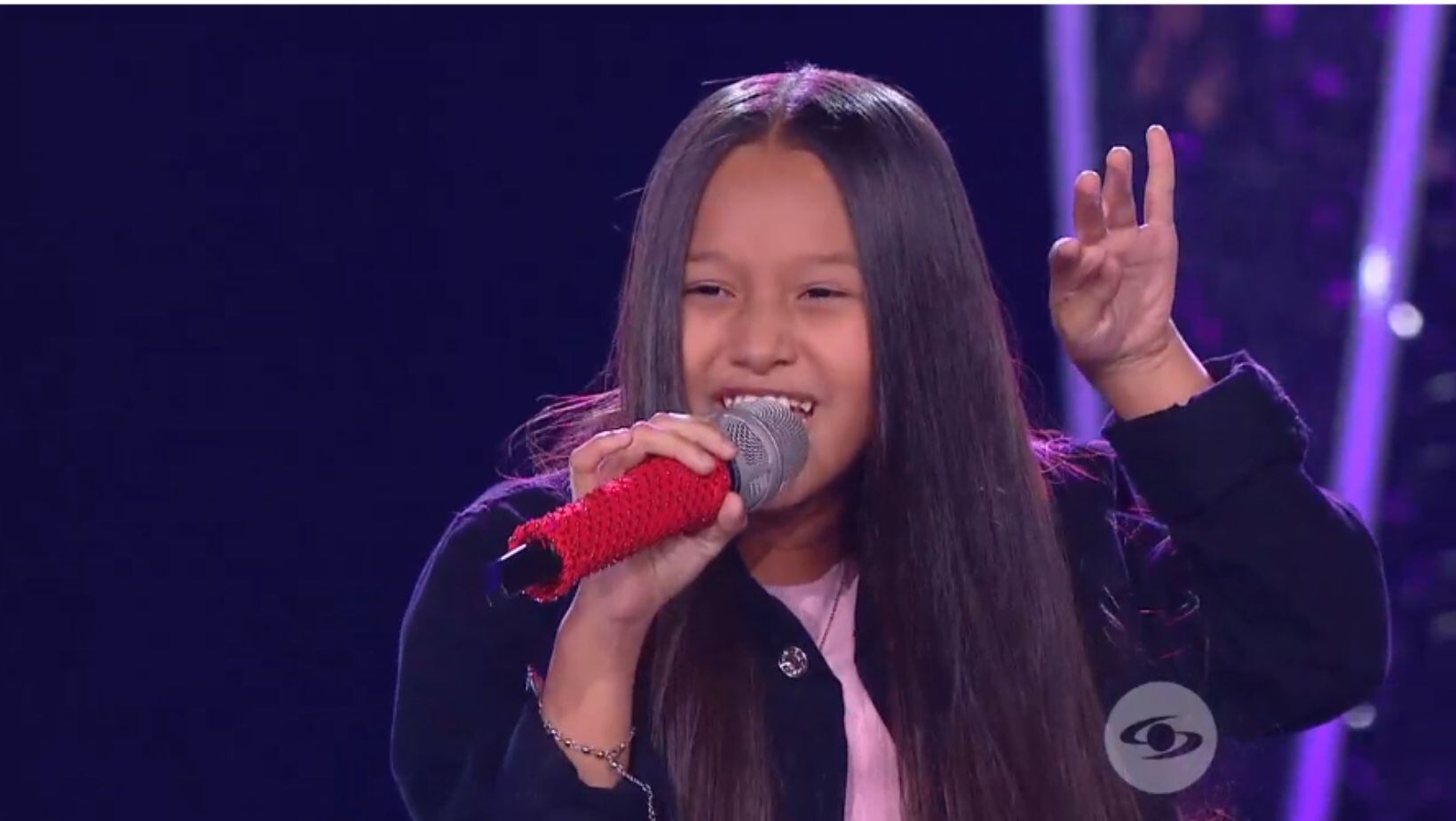 Concursante de 'La Voz Kids' causó curiosa reacción en Andrés Cepeda: Aleks Syntek y Greeicy se mostraron sorprendidos