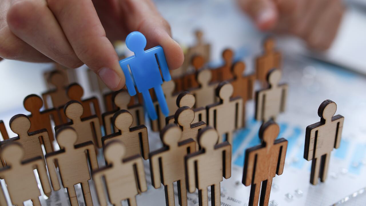 NO USAR, USO EXCLUSIVO MEJOR COLOMBIA, Especial Recursos Humanos, Habilidades Blandas