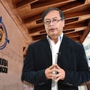 Fachada Procuraduria General de la Nacion
Bogota agosto 27 del 2020
Foto Guillermo Torres Reina / Semana