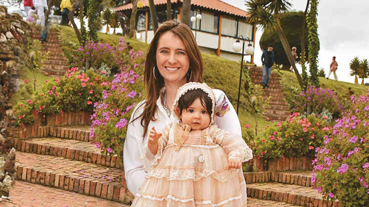 Foto: Alexandra Ruiz.