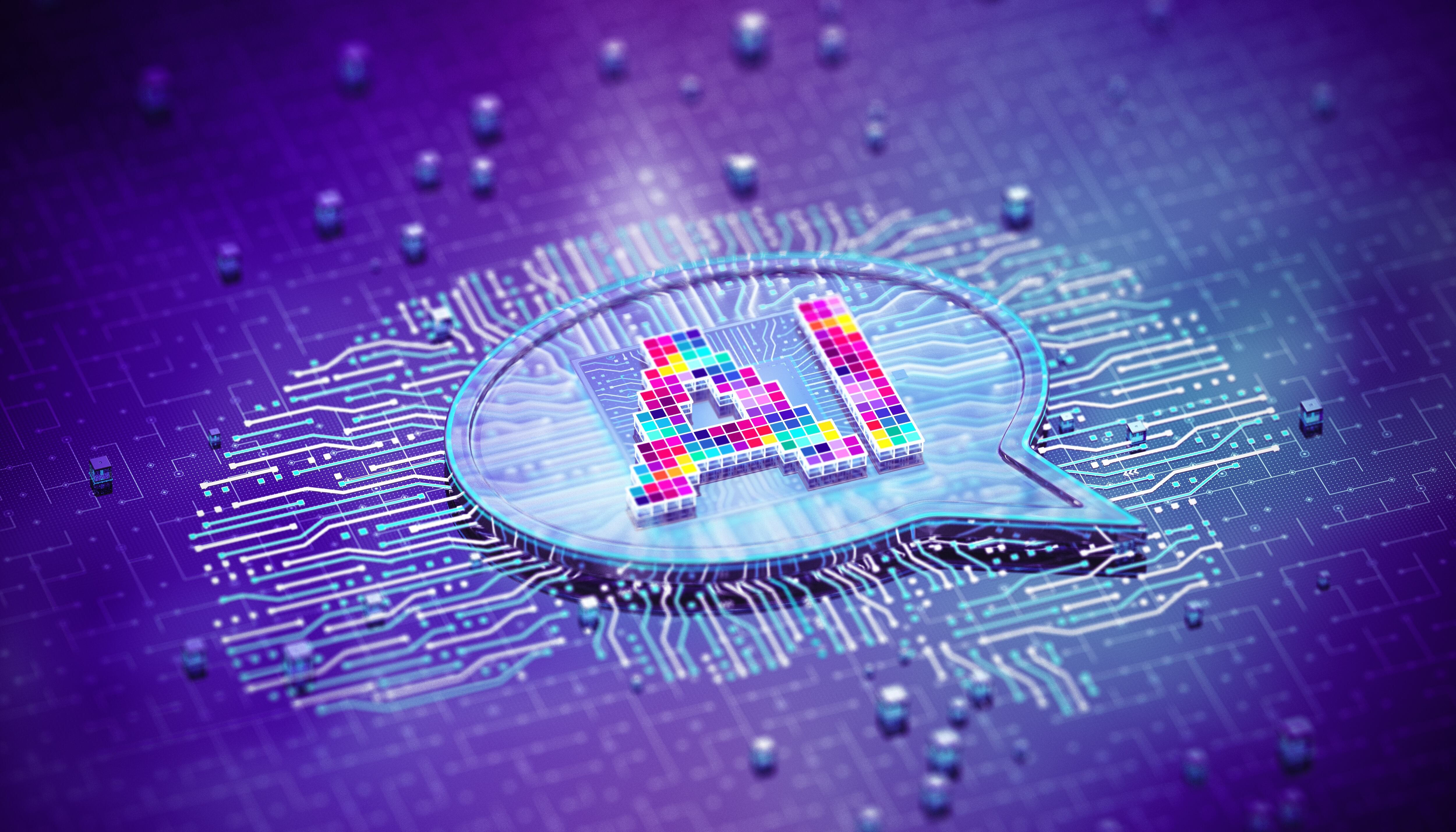 Esta nueva opción ayudará a que las personas ahorren más tiempo.