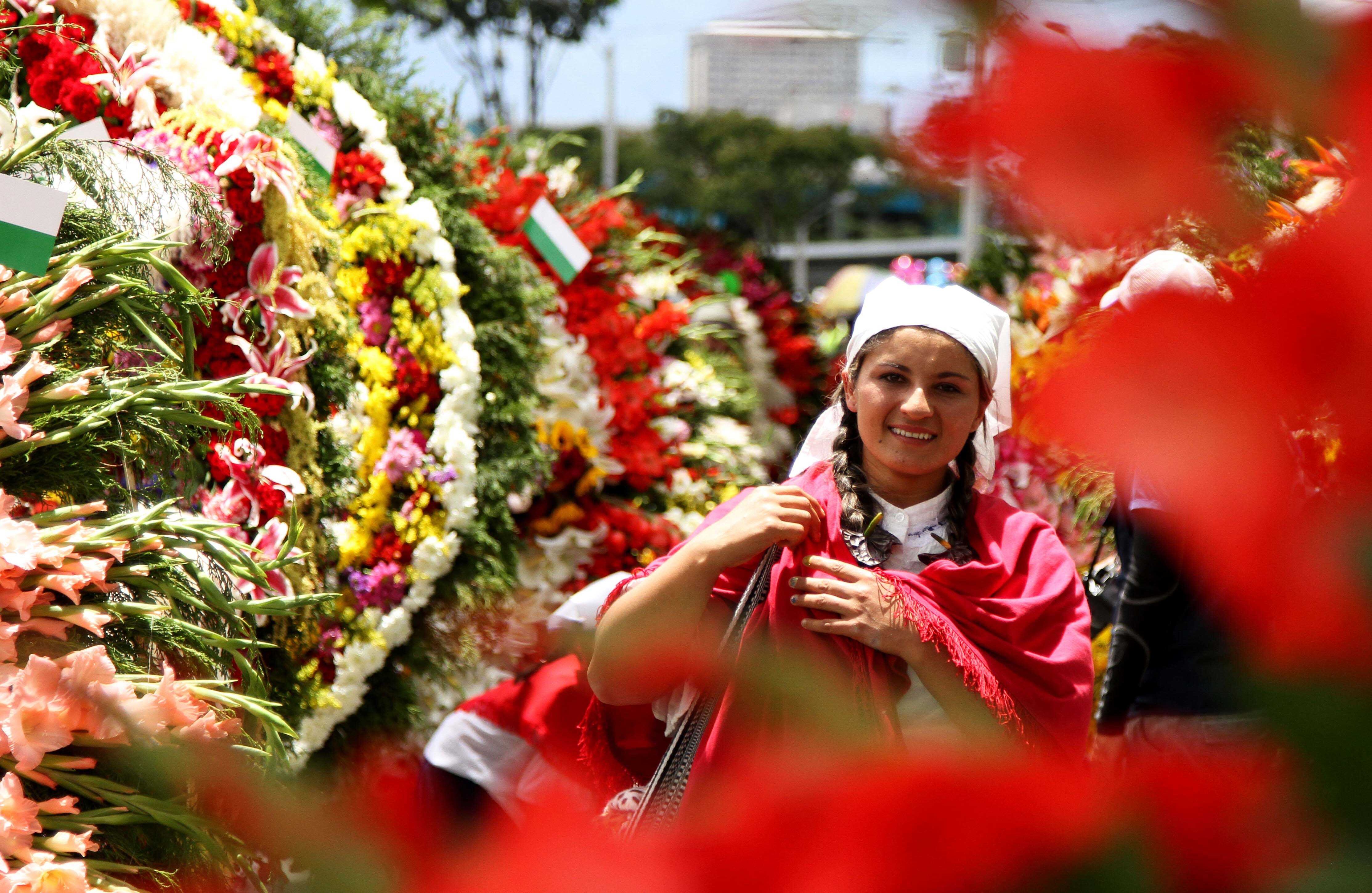 Fotos: Pablo Monsalve / Revista SEMANA